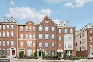 329 A Munahan Cir Unit 329A, Indian Head, MD 20640