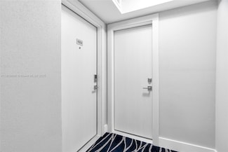 1904 S Ocean Dr Unit 1004, Hallandale Beach, FL 33009
