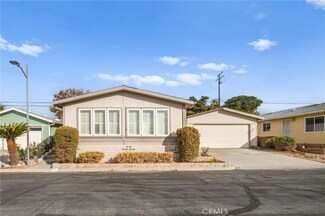 3800 W Wilson St Unit 9, Banning, CA 92220