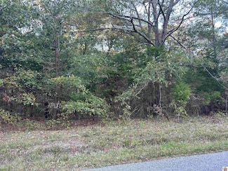 00 Beal Rd, Hardin, KY 42048