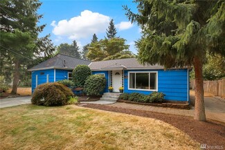 115 NE Crescent Dr, Issaquah, WA 98027