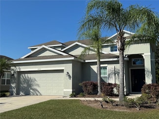 2855 Running Brook Cir, Kissimmee, FL 34744