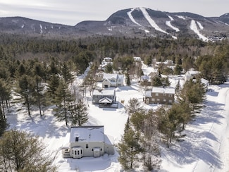 9 Crosby Ln Unit 1, Newry, ME 04261