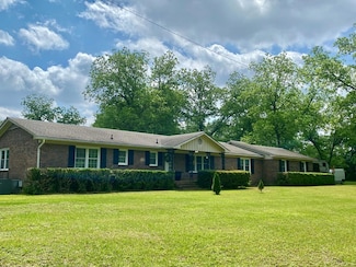 124 Twin Pines Rd, Cordele, GA 31015