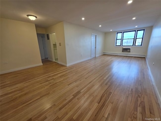 99-04 57th Ave Unit 6C, Corona, NY 11368