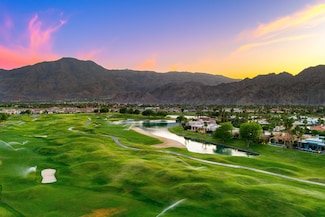 55197 Southern Hills, La Quinta, CA 92253