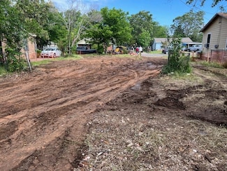 617 Lenox St, Waco, TX 76704