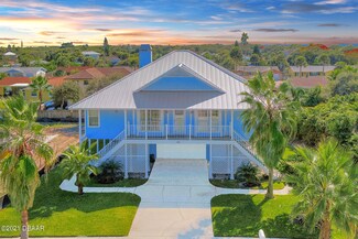 49 Loggerhead Ct, Ponce Inlet, FL 32127