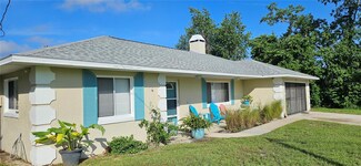 558 Godfrey Ct, Deltona, FL 32725
