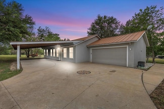 7406 Nez Perce Trace, Manor, TX 78653