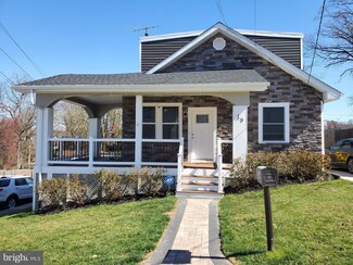 39 Patapsco Rd, Linthicum Heights, MD 21090