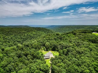 782 Wilson Mountain Rd, Falkville, AL 35622