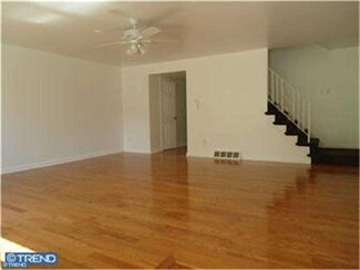 1316 Adair Rd, Brookhaven, PA 19015
