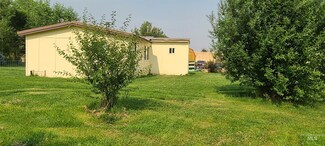 10460 U S 95, Payette, ID 83661