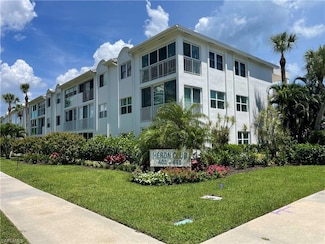 440 Broad Ave S Unit 440, Naples, FL 34102