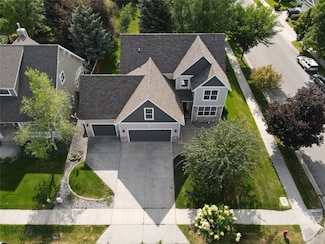 911 N Aster Ave, Bozeman, MT 59718