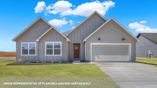 179 Mallard Dr, Boerne, TX 78006