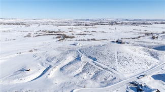 8325 Pond Rd, Billings, MT 59106