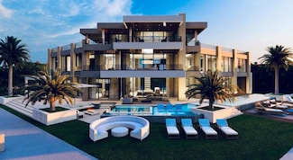 525 Isle of Capri Dr, Fort Lauderdale, FL 33301