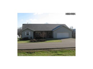 304 Sequoia Dr, Byesville, OH 43723