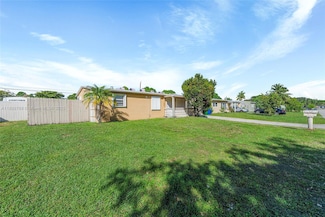 2545 NW 59th Ave, Margate, FL 33063