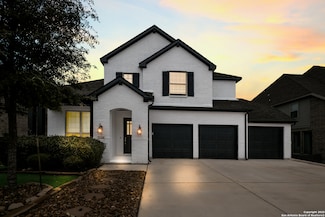25448 River Ledge, San Antonio, TX 78255
