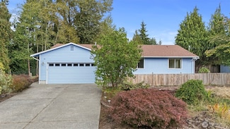 8004 Day Dr SE, Olympia, WA 98513