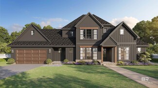 610 Hermitage Ct, Fairhope, AL 36532