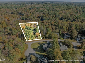 0 Benwich Ln Unit 10135595, Efland, NC 27243