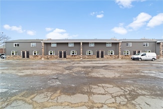 3960 W Erie Ave, Lorain, OH 44053
