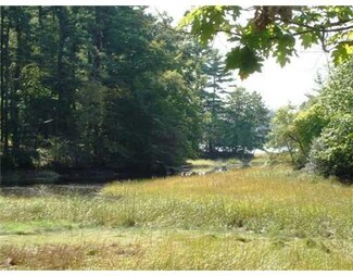 0 River Road Map 42 Lot 55 Unit 1007377, Eliot, ME 03903