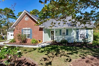 3703 Carabas Ct, Wilmington, NC 28412