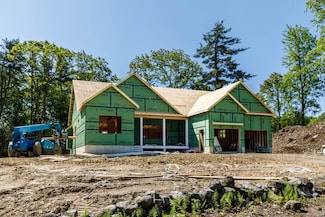 29 Sunset Rd, Westminster, MA 01473