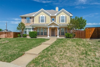 8920 Palacios Cove, Plano, TX 75025