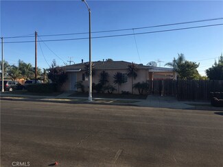 1545 Van Tress Ave, Wilmington, CA 90744