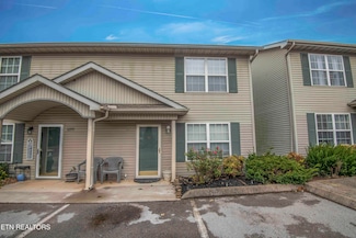 3209 Quiet Way Unit 12, Knoxville, TN 37918