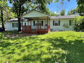 716 Main St, Lavon, TX 75166