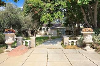 1885 Robin Rd, San Marino, CA 91108