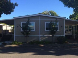 745 Spindrift St Unit 745745, San Jose, CA 95134
