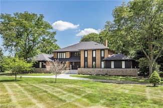 1820 Schneider St NW, North Canton, OH 44720