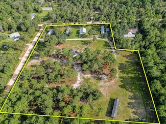 6007 Lace Curtain Loop, Windsor, SC 29856