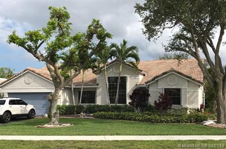 9628 Sugar Pines Ct, Davie, FL 33328