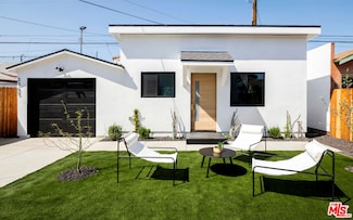 3965 3rd Ave, Los Angeles, CA 90008