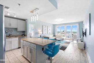 9902 S Thomas Dr Unit 832, Panama City, FL 32408