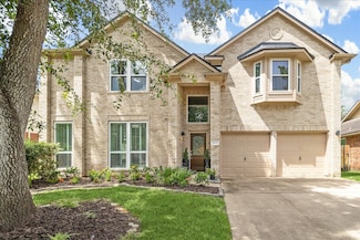 20223 Chelsea Canyon Ct, Katy, TX 77450