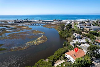 2590 San Elijo Ave, Cardiff By the Sea, CA 92007