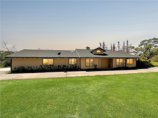 5670 Bear Trap Dr, Mariposa, CA 95338
