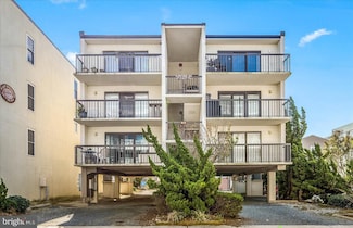9 80th St Unit 1, Ocean City, MD 21842