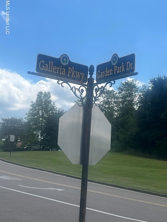 0 Galleria Pkwy Unit 4126848, Madison, MS 39110