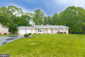 1791 Ashton Dr, Lebanon, PA 17046
